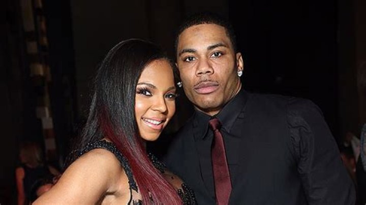 Everything To Know About His Romances Hollywood Life |