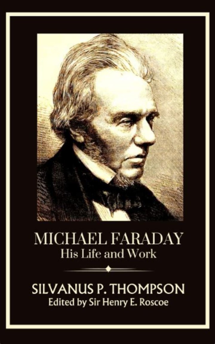 Unraveling His Biography, Stats, And Legacy